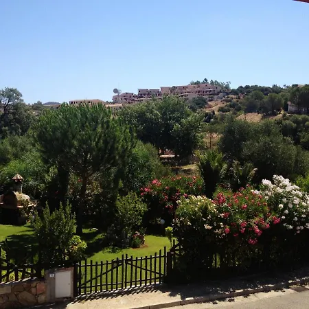 Sardinia Holiday Holiday home *