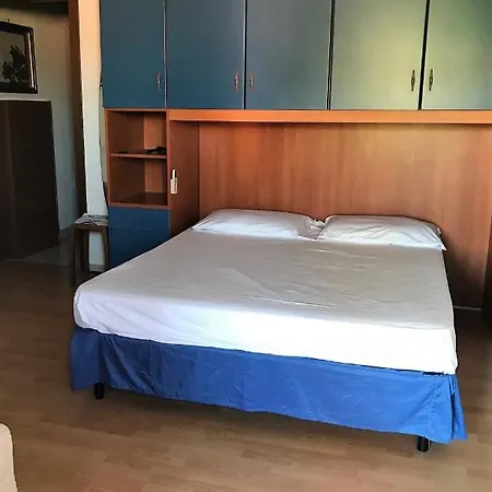 Holiday home Sardinia Holiday