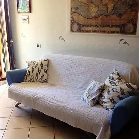 Sardinia Holiday Holiday home *