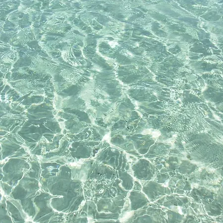 Sardinia Holiday Villasimius